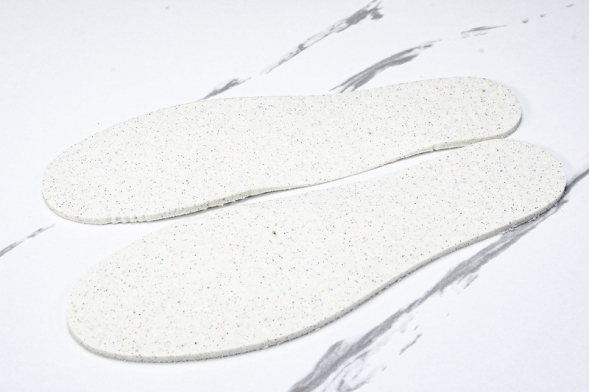 Nike Cortez Classic FQ8144-237 