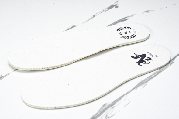 Nike Cortez Classic FQ8144-237 