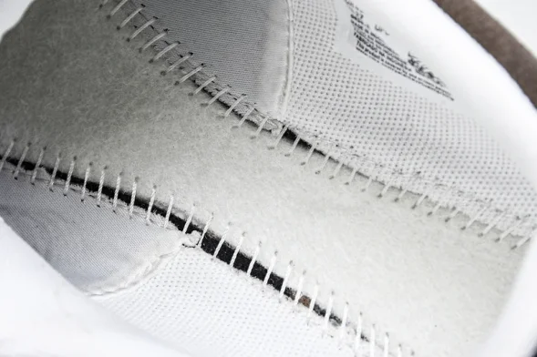 Nike Cortez Classic FQ8144-237 