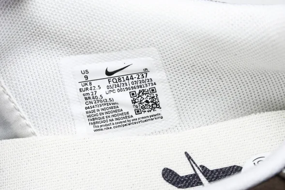 Nike Cortez Classic FQ8144-237 