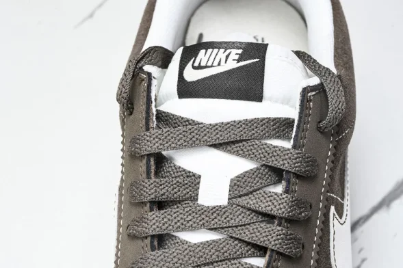 Nike Cortez Classic FQ8144-237 