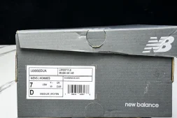 New Balance 9060 U9060DUA