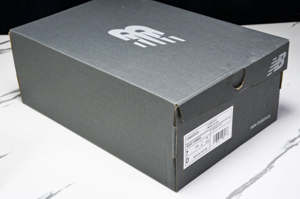 New Balance 9060 U9060DUA 