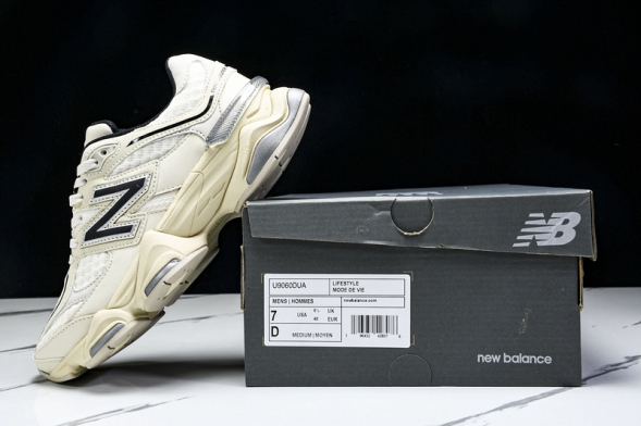 New Balance 9060 U9060DUA 