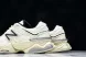 New Balance 9060 U9060DUA 
