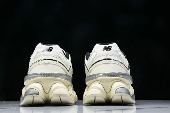 New Balance 9060 U9060DUA 