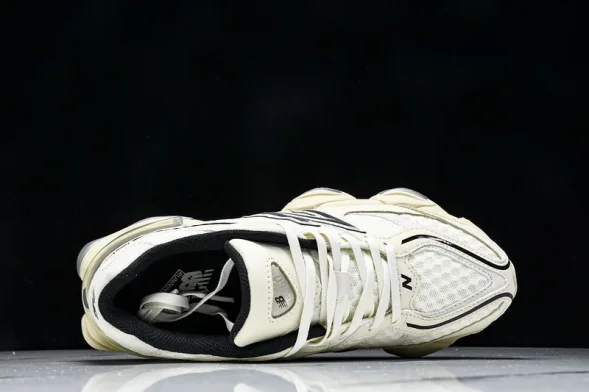 New Balance 9060 U9060DUA 