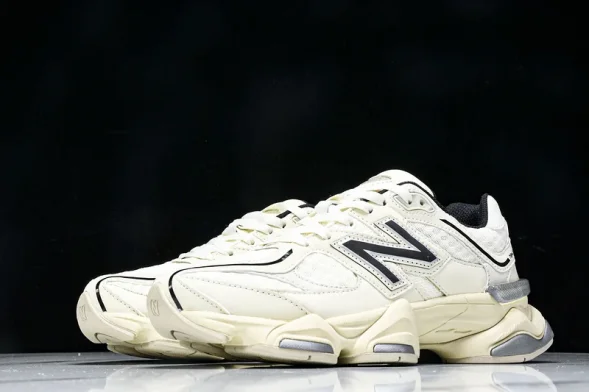 New Balance 9060 U9060DUA 