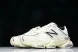 New Balance 9060 U9060DUA 