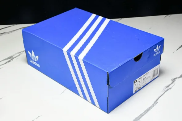 Adidas Tokyo W JQ2156 