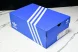 Adidas Tokyo W JQ2156 