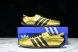 Adidas Tokyo W JQ2156 