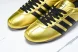 Adidas Tokyo W JQ2156 