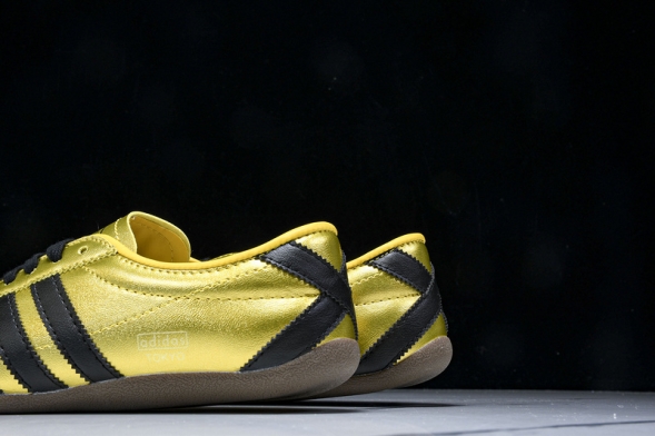 Adidas Tokyo W JQ2156 