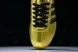 Adidas Tokyo W JQ2156 