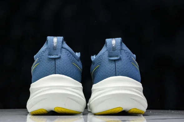 Asics Gel-Nimbus 26 1011B794-402 