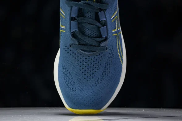 Asics Gel-Nimbus 26 1011B794-402 