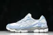 Asics Gel-NYC 1203A383 107 