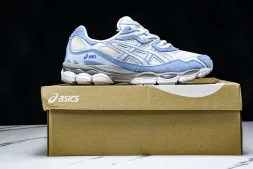Asics Gel-NYC 1203A383 107