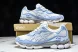 Asics Gel-NYC 1203A383 107 