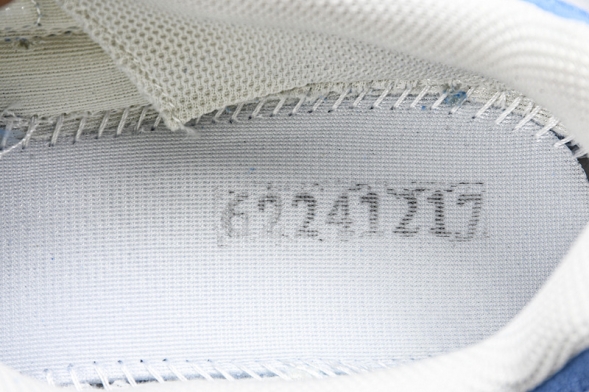 Asics Gel-NYC 1203A383 107 