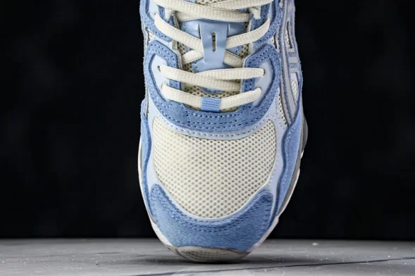 Asics Gel-NYC 1203A383 107 