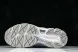 Asics Gel-NYC 1203A383 107 