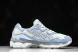 Asics Gel-NYC 1203A383 107 
