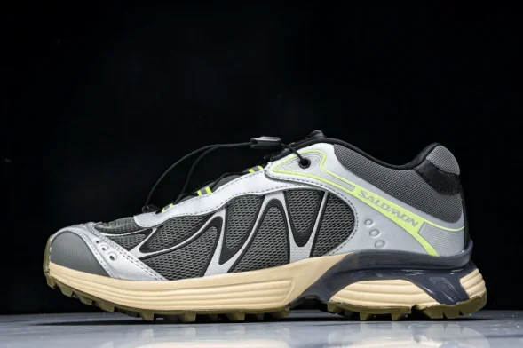 Salomon XT-Whisper 477611 26 