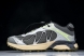 Salomon XT-Whisper 477611 26 