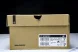 Salomon XT-Whisper 477611 26 