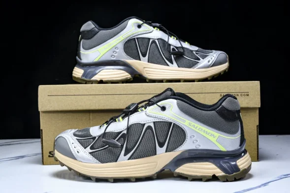Salomon XT-Whisper 477611 26 
