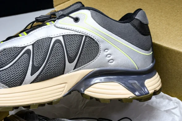 Salomon XT-Whisper 477611 26 
