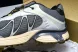 Salomon XT-Whisper 477611 26 