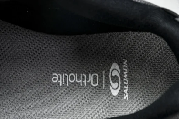 Salomon XT-Whisper 477611 26 