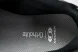 Salomon XT-Whisper 477611 26 