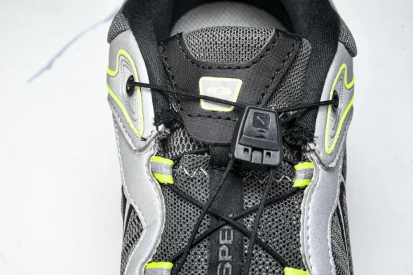 Salomon XT-Whisper 477611 26 