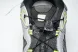 Salomon XT-Whisper 477611 26 