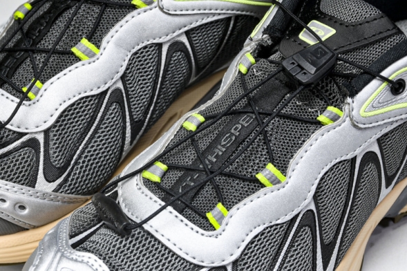 Salomon XT-Whisper 477611 26 