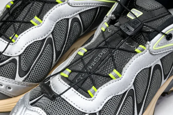 Salomon XT-Whisper 477611 26 