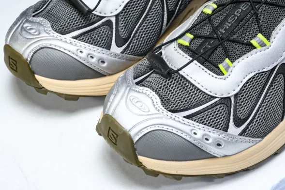 Salomon XT-Whisper 477611 26 