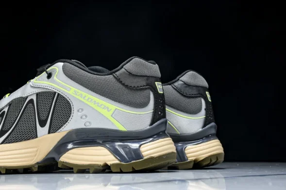 Salomon XT-Whisper 477611 26 
