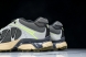 Salomon XT-Whisper 477611 26 