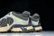 Salomon XT-Whisper 477611 26 