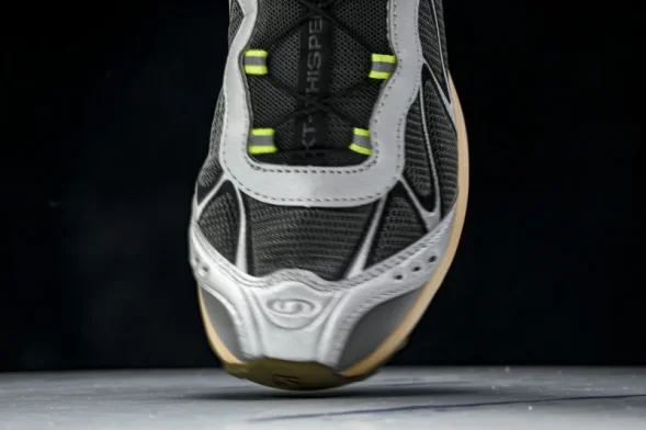 Salomon XT-Whisper 477611 26 
