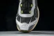 Salomon XT-Whisper 477611 26 