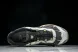 Salomon XT-Whisper 477611 26 