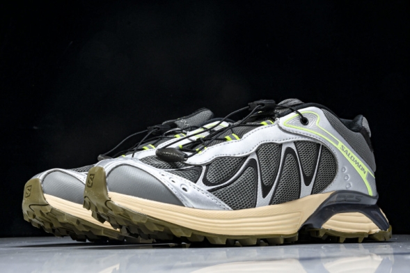 Salomon XT-Whisper 477611 26 