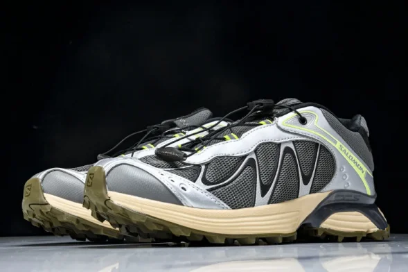 Salomon XT-Whisper 477611 26 