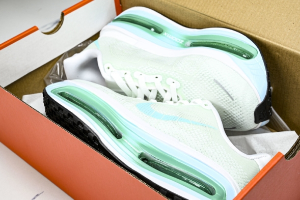 Nike Air Zoom Premium FN8453-014 